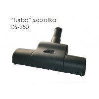 "Turbo" szczotka 27cm